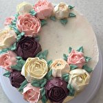 Валентина Карбушева #4898