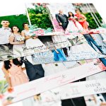 Миттєвий друк фото - EventPrint  #8063