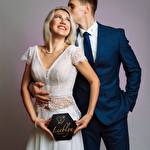 Німецько-українські весільні ведучі 