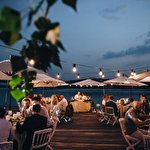 Apple Pie Weddings #6286