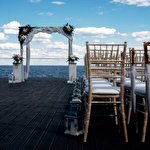 Apple Pie Weddings #6286