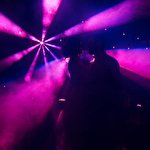 Apple Pie Weddings #6286