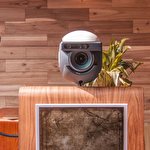 PHOTOBOX - Emotion Lab  #6235