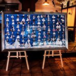 PHOTOBOX - Emotion Lab  #6235