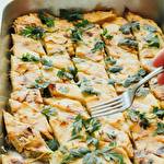 UBI Catering Studio  #9197