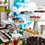 Wise Catering  #10025