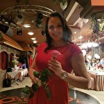 Міла Савенко #5399