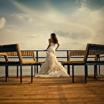 Евгений Мирный #7393