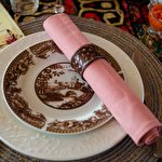 Евгений Мирный #7393