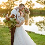 Евгений Мирный #7393