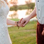 Евгений Мирный #7393