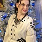 Ксенія Лебідь #10196