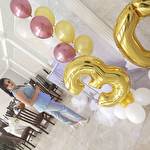 Ксенія Лебідь #10196