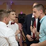 Андрій Познякевич  #9770