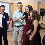 Андрій Познякевич  #9770