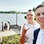 Андрій Познякевич  #9770