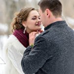 Едуард Чаплигін #3652