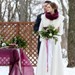 Едуард Чаплигін #3652