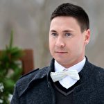 Едуард Чаплигін #3652