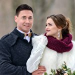 Едуард Чаплигін #3652