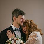 Александр Титарчук #8930