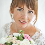 Александр Титарчук #8930