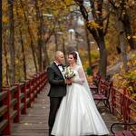 Александр Титарчук #8930