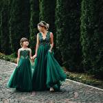 Александр Титарчук #8930