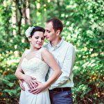 Алена Проскурякова #727