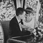 Алена Проскурякова #727