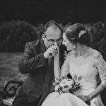 Алена Проскурякова #727