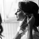 Sergej Kupenko #3718