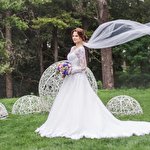 Sergej Kupenko #3718