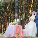 Sergej Kupenko #3718