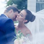 Sergej Kupenko #3718