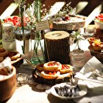 Алена Ткаченко #6933