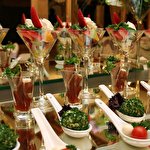 Алена Ткаченко #6933