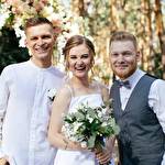 Артем Євтушенко #9472