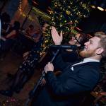 Артем Євтушенко #9472