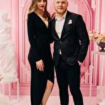 Артем Євтушенко #9472