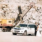 Андрій Ткачук #1675