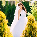 Андрій Ткачук #1675