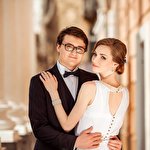 Андрій Ткачук #1675