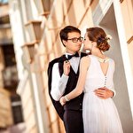 Андрій Ткачук #1675