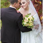 Наталия Кравец #6419