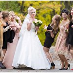 Наталия Кравец #6419