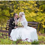 Наталия Кравец #6419