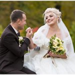 Наталия Кравец #6419