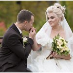 Наталия Кравец #6419