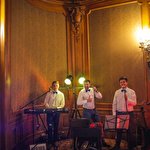 Богдан Рій #2279